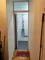 Blk 712 Hougang Avenue 2 (Hougang), HDB Executive #578474711